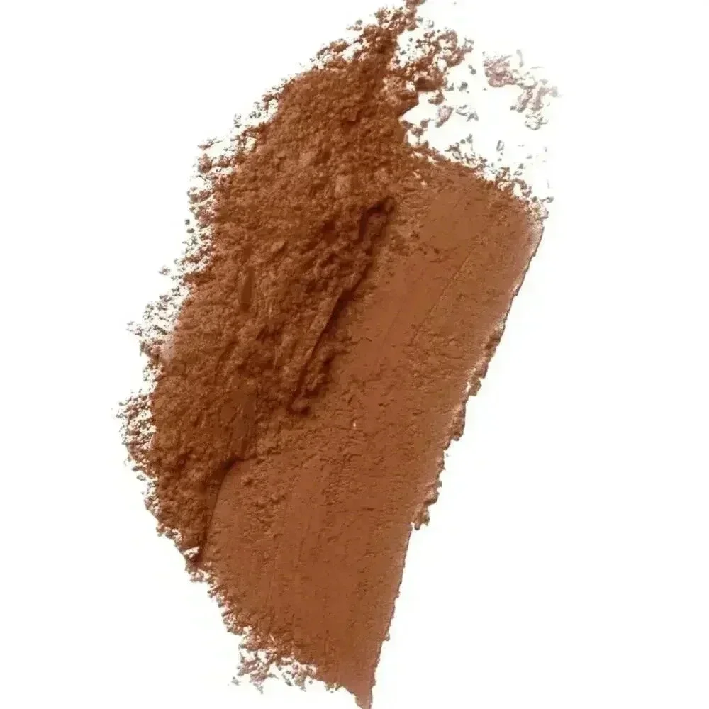 NEW‎ Lunar Beauty Lunaversal Setting Powder Translucent Deep 0.71 oz.